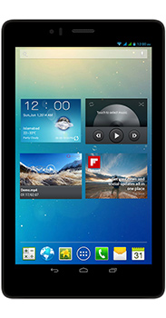 Qmobile Tablet QTab Q400 price in Pakistan