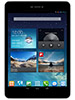 Qmobile Tablet QTab Q850