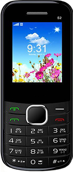 Qmobile E3 Price in Pakistan