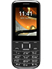 Qmobile H75