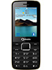 QMobile K140 Price in Pakistan