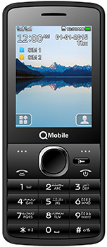 Qmobile K145 Reviews in Pakistan