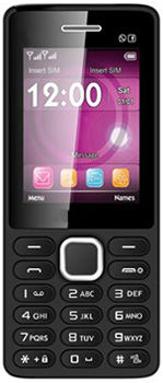 Qmobile K150 price in Pakistan