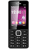 QMobile K150 Price in Pakistan