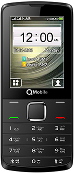 Image Result For Qmobile Smartphones Price In Pakistan Image Result For Qmobile Smartphones Price In Pakistan
