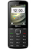 QMobile K160 Price in Pakistan