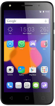 Qmobile Black Two Reviews in Pakistan