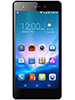 QMobile Blue 5 Price in Pakistan