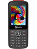 QMobile E1000 Party Price in Pakistan