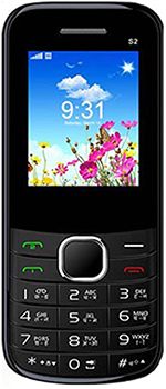 qmobile x250 flash file