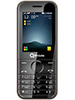 QMobile ECO 100 Price in Pakistan