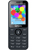 Qmobile Eco 200 Classic Price