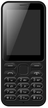 Qmobile F2 Price In Pakistan Specifications Whatmobile