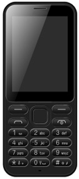 Qmobile G2 Reviews in Pakistan