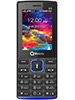 QMobile G3 Price in Pakistan