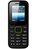 QMobile G3 Price in Pakistan