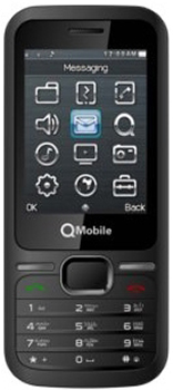 Qmobile G5 price in Pakistan