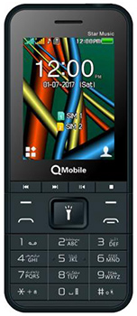 Qmobile G7 Reviews in Pakistan