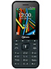 Qmobile G7 Price