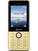 QMobile Gold 2 Price in Pakistan