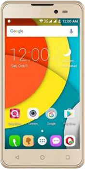 QMobile I8i Pro II Price in Pakistan