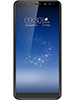 QMobile QInfinity B Price in Pakistan