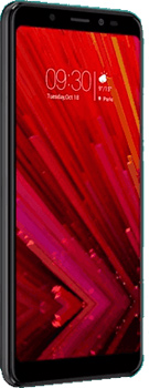 Qmobile QInfinity Cinema Price in Pakistan