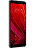 QMobile QInfinity Cinema Price in Pakistan