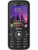 QMobiles K650 Price in Pakistan