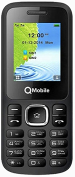 QMobile L3 Lite Price in Pakistan