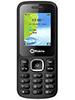 QMobile L3 Lite Price in Pakistan