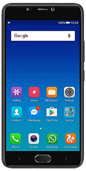 QMobile Noir A1 Price in Pakistan