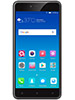 QMobile Noir A1 Lite Price in Pakistan