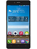 Qmobile Noir E3 Dual Price