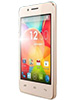 Qmobile Noir LT100 Price