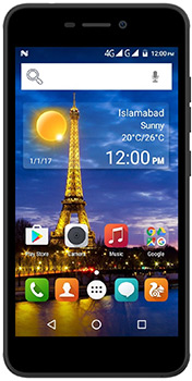 Qmobile Noir LT500 Pro Reviews in Pakistan