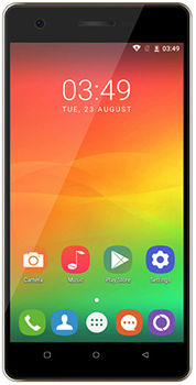 Qmobile Noir LT550 Reviews in Pakistan