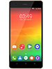 QMobile Noir LT550 Price in Pakistan