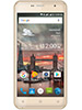 QMobile Noir LT600 Pro Price in Pakistan