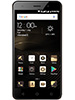 QMobile Noir S15 Price in Pakistan