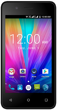 Qmobile Noir X29 Price in Pakistan