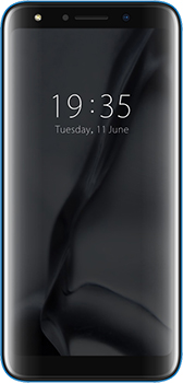 Qmobile Phantom P1 Pro Reviews in Pakistan