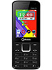 QMobile Power 14 Price in Pakistan