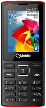 How To Read Flash File Qmobile G9pro With Cm2 Scr How To Read Flash File Qmobile G9pro With Cm2 Scr