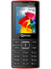 QMobile Power 9 Pro Price in Pakistan