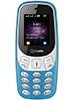 QMobile Q3310 Mini Price in Pakistan