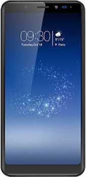 Qmobile QInfinity B price in Pakistan