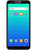 QMobile QInfinity D Price in Pakistan