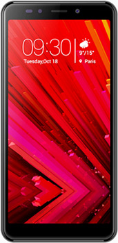 Qmobile QInfinity E Lite Reviews in Pakistan