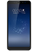 QMobile QInfinity Prime Price in Pakistan